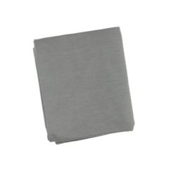 Image of SCARF, ODG DRIRELEASE, 30" x 72", OSFM