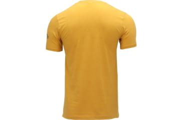 Image of TRU-SPEC Tactical Graphic Coexist T-Shirt - Mens, Small, 7101003