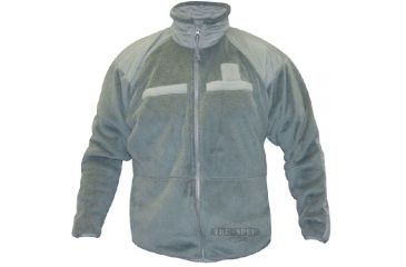 Image of Tru-Spec Top, Tru Foliage Gen-3 Ecwcs - 2078044