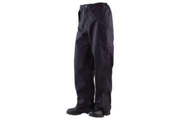 Image of TRU-SPEC H2O Proof Trouser - Men's, Black, 2XL, Regular, 2046007