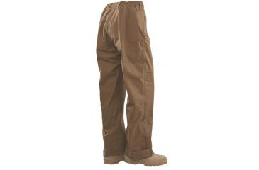 Image of TRU-SPEC H2O Proof Trouser - Men's, Coyote, 2XL, Long, 2069027