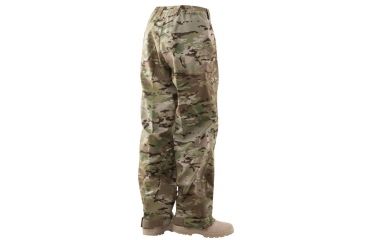 Image of TRU-SPEC H2O Proof Trouser - Men's, MultiCam, 2XL, Long, 2045027