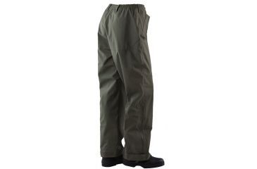 Image of TRU-SPEC H2O Proof Trouser - Men's, Olive Drab, 3XL, Regular, 2047008