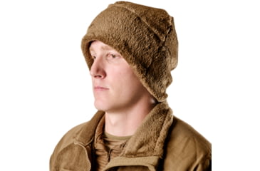 Image of TRU-SPEC Gen III Level 3 Watch Cap