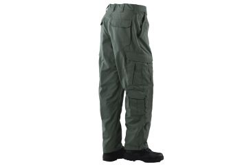 Image of Tru-Spec TRU XTREME Pant, Olive Drab Green, LL 1247025