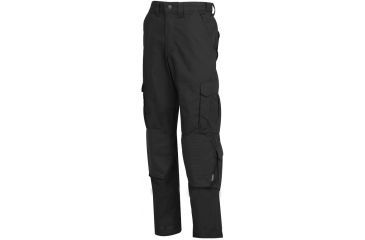 Image of Tru-Spec Tru Xtreme Pants Black Nyco Rip Stop, Xsr 1211002