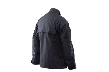 Image of Tru-Spec TRU XTREME Shirt, Black, XLL 1242026