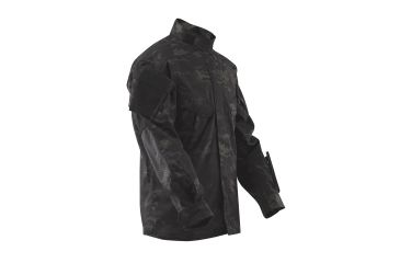 Image of Tru-Spec TRU XTREME Shirt, Multicam, MR 1244004