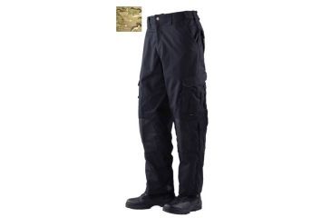 Image of Tru-Spec Truspec - Tru Xtreme Uniform Pants, Multicam - 1248005