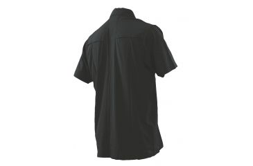 Image of TruSpec - 24-7 Cool Camp Shirt