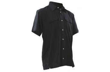 Image of TruSpec - 24-7 Cool Camp Shirt