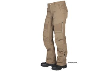 Image of TruSpec 24-7 Women's Xpedition Pant