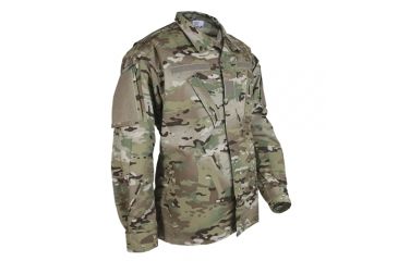 Image of TruSpec - Army Combat Uniform Shirt