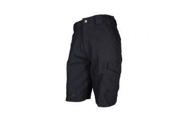 Image of TruSpec - Men's 24-7 Series Ascent Shorts