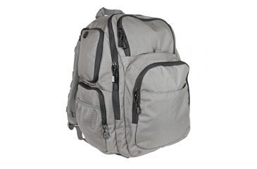 Image of TruSpec - Stealth Backpack XL