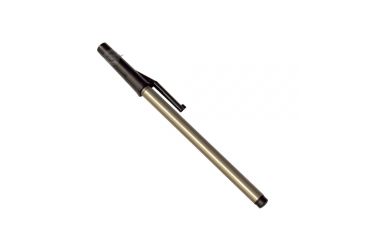 Image of TruSpec - Titanium Stick Pen