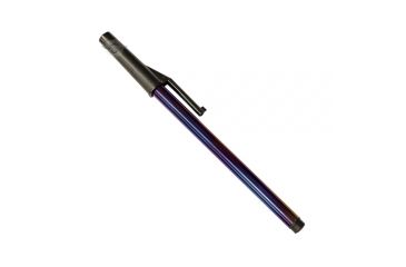 Image of TruSpec - Titanium Stick Pen