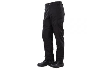 Image of TruSpec - TRU Urban Force Pants