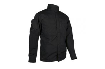 Image of TruSpec - TRU Urban Force Shirt