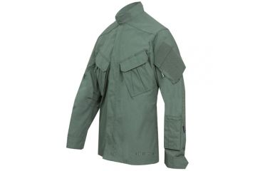 Image of Truspec - TRU XTREME UNIFORM SHIRT