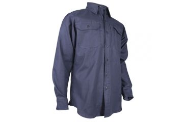 Image of TruSpec - XFire Dress Shirt