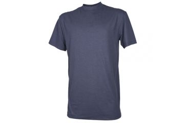 Image of TruSpec - XFire T-Shirt SS