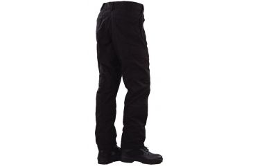 Image of Tru-Spec Urban Force Tru Pants, Black, 5XLR 1309010