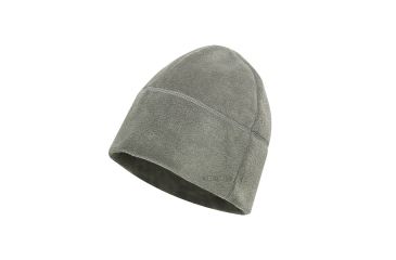 Image of 5ive Star Watch Caps 100% Wool, Olive Drab, OSFM 3572000