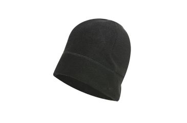 Image of 5ive Star Watch Caps 100% Wool, Black, OSFM 3573000