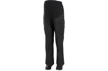Image of TRU-SPEC Womens 24-7 Series Maternity Pant - 1966085