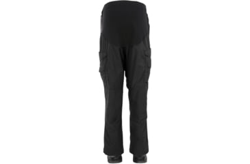 Image of TRU-SPEC Womens 24-7 Series Maternity Pant - 1966085