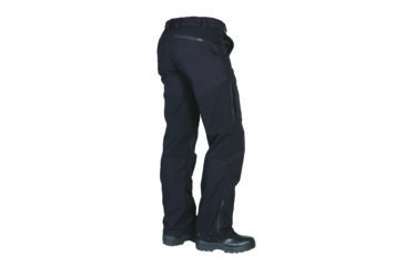 Image of Tru-Spec Womens Xpedition Pants, 24-7 Series, Black, 6, 1451504