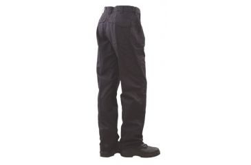 Image of Tru-Spec Xfire Pants 80/20 Station Midnight, W/O Cargo Pkts, W-30 L-U 1685083