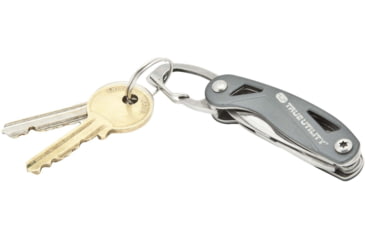 Image of TRUE 6-in-1 ClipStick Multi Tool, Steel, TU198