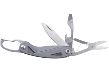 Image of TRUE 6-in-1 ClipStick Multi Tool, Steel, TU198