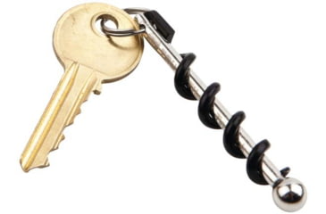 Image of TRUE Twistick Key Holder, Corkscrew, TRU-ACC-0006
