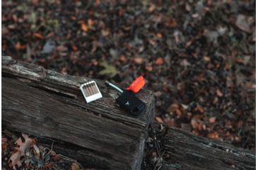 Image of TRUE XR Plasma Lighters, TRU-ACC-1001