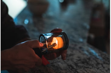 Image of TRUE XR Plasma Lighters, TRU-ACC-1001