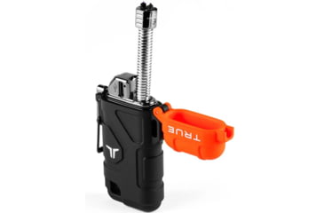 Image of TRUE XR Plasma Lighters, TRU-ACC-1001