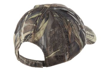 Image of TrueTimber Ball Cap, Dirt, One Size, TT138-D