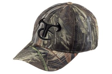 Image of TrueTimber Ball Cap, Dirt, One Size, TT138-D