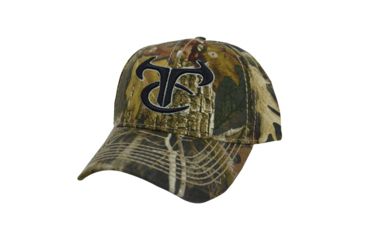 Image of TrueTimber Ball Cap, Kanati, One Size, TT138-K