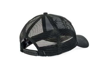 Image of TrueTimber Camo Logo Ball Cap, Kanati Bill, One Size, 0280