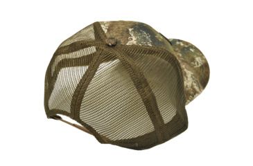 Image of TrueTimber Camo Logo Ball Cap, Strata, One Size, 271
