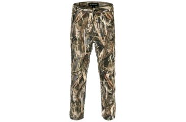 Image of TrueTimber Drencher II Pant - Mens, Dirt 0297-