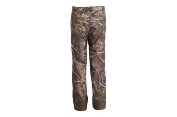 Image of TrueTimber FeatherMesa Light Weight Pants - Mens, Kanati, Large, 0018-L