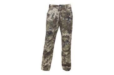 Image of TrueTimber FeatherMesa Light Weight Pants - Mens, Strata, Medium, 0126-M