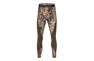 Image of TrueTimber Pulse SilverTec Light Weight Pant - Mens, Kanati, Medium 0010-M