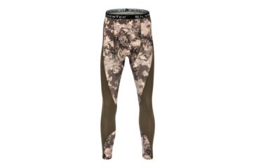 Image of TrueTimber SilverTec LightWeight Pant - Mens, Viper Western, Medium 0182-M