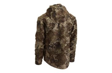 Image of TrueTimber Soft Shell Jacket - Men's, Strata, Medium, 0114-M